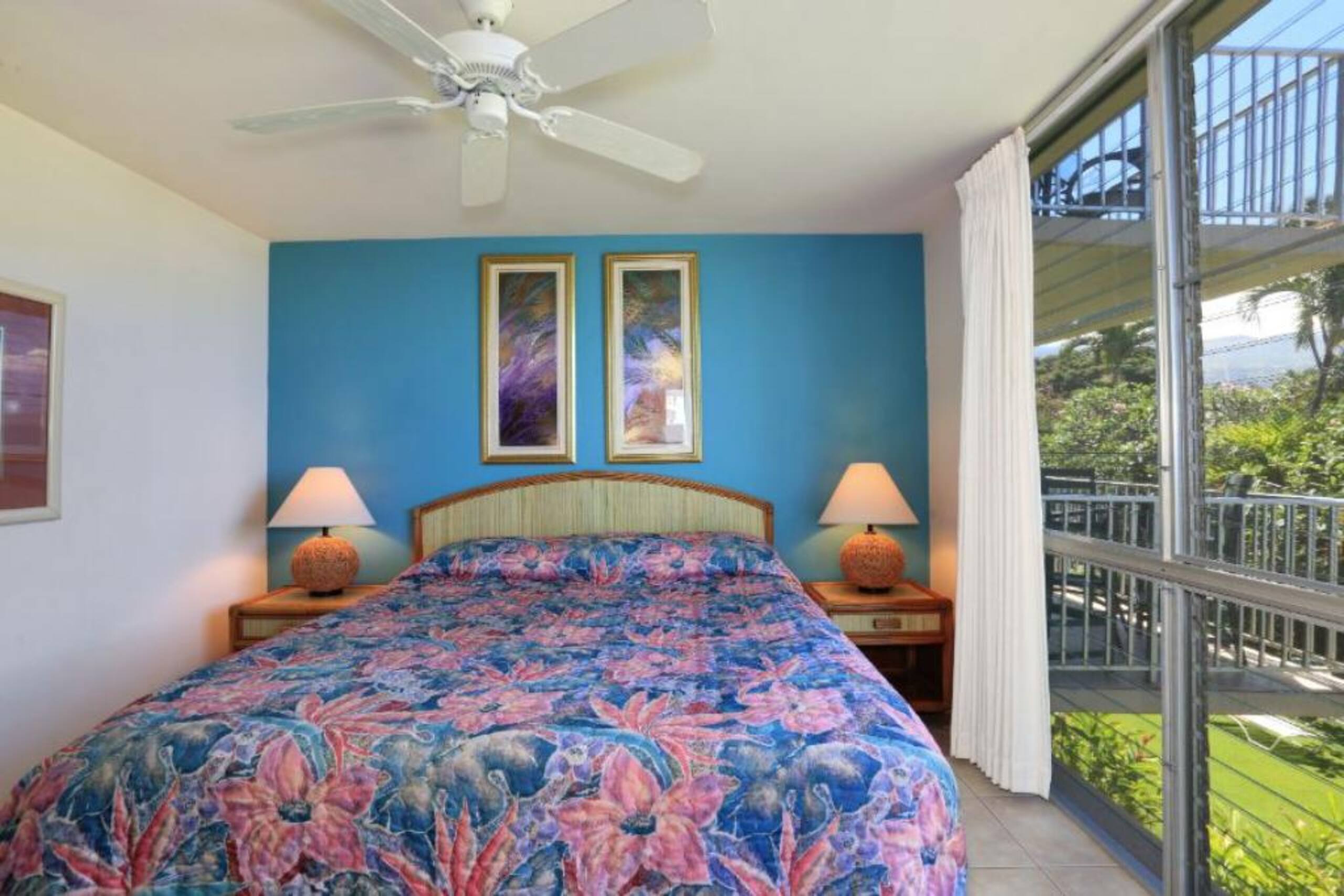 Condo in Kihei · ★4.57 · 2 bedrooms · 3 beds · 2 baths - Image 4