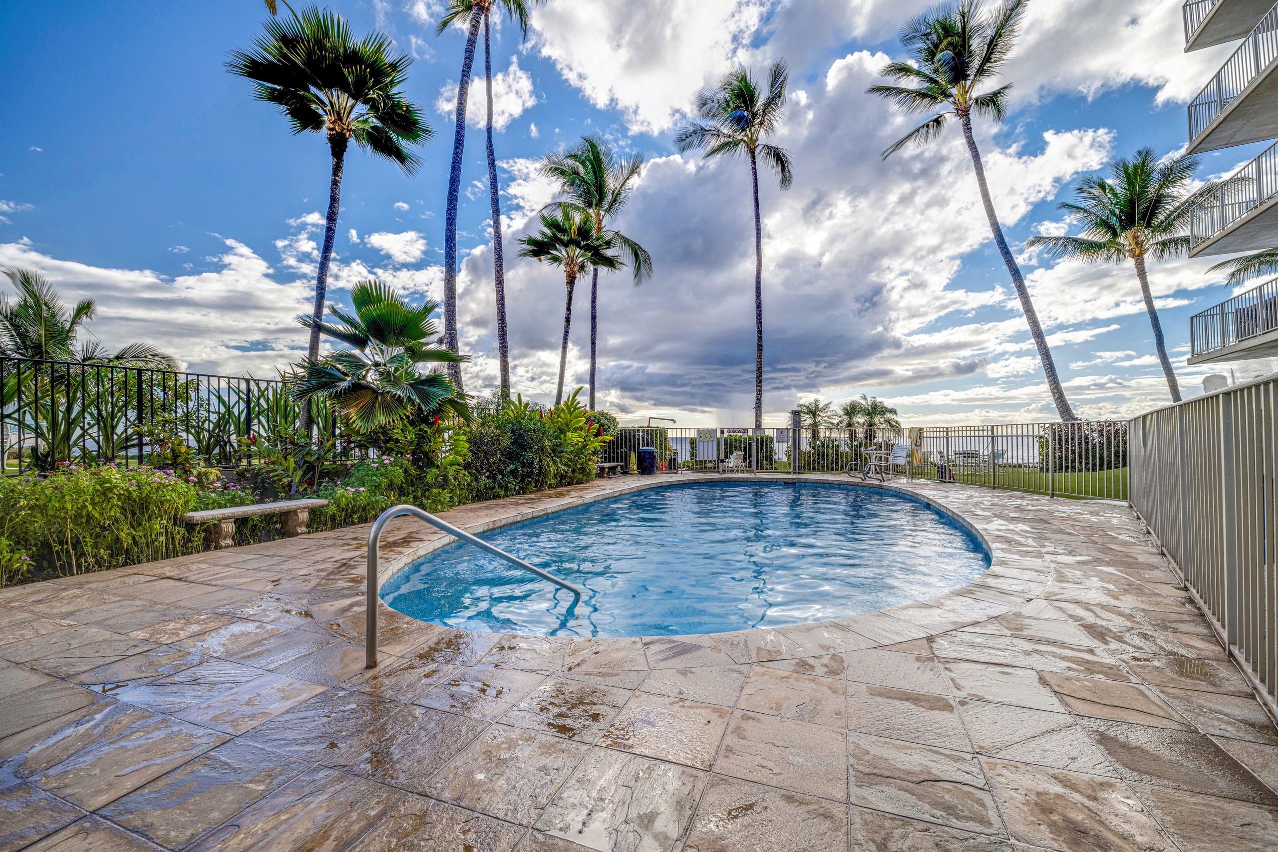 Condo in Kihei · ★4.57 · 2 bedrooms · 3 beds · 2 baths - Image 27