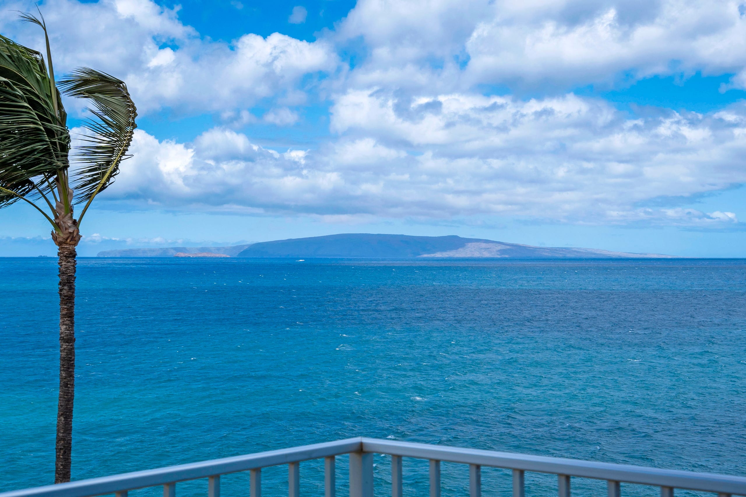 Condo in Kihei · ★4.57 · 2 bedrooms · 3 beds · 2 baths - Image 23