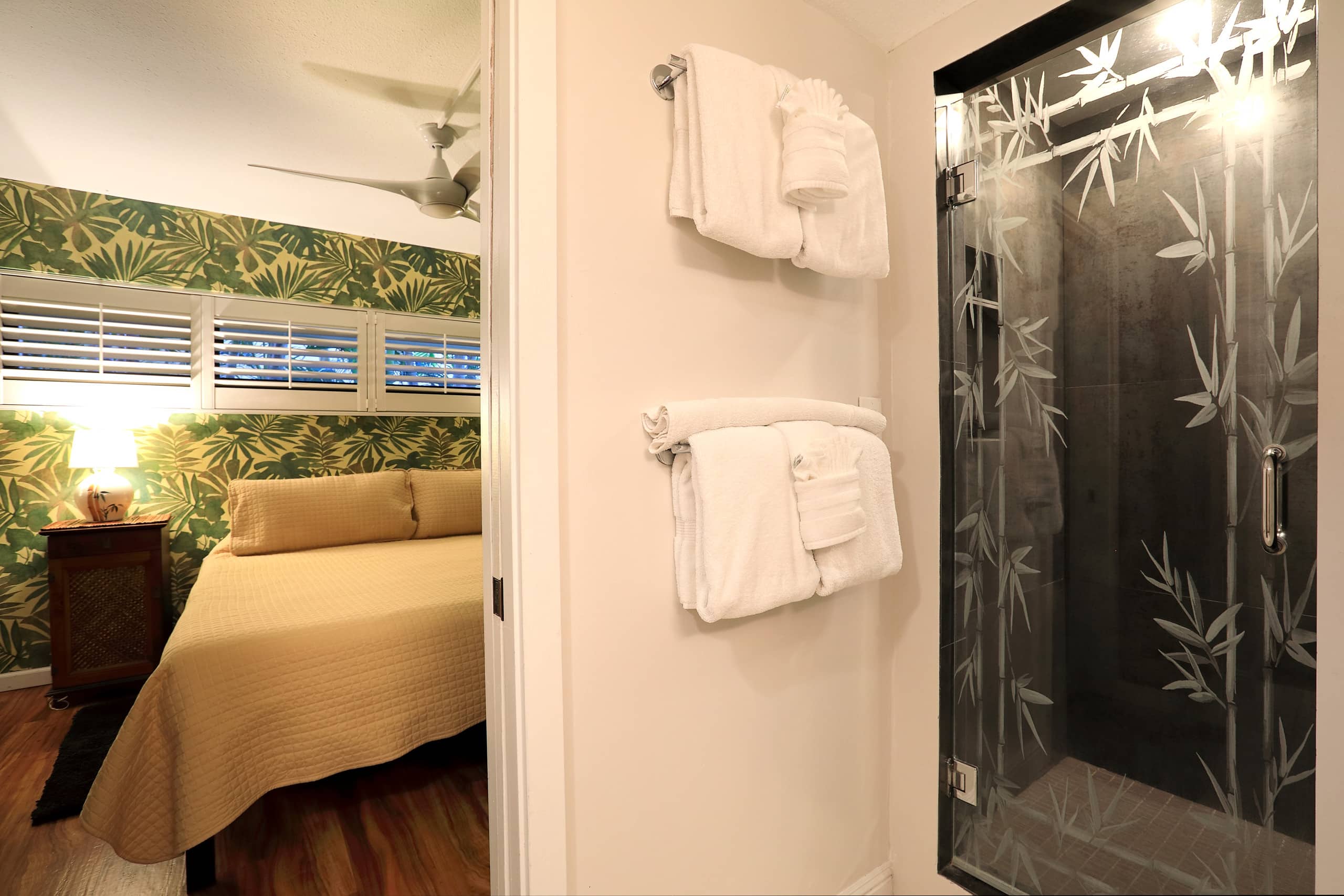 Condo in Kihei · ★4.88 · 1 bedroom · 2 beds · 1 bath - Image 15
