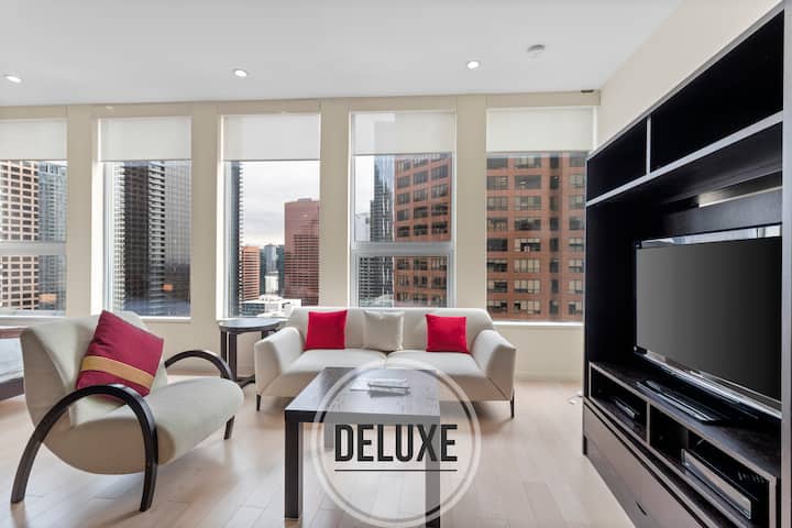 Tenten Wilshire Official - Deluxe - Los Angeles, CA