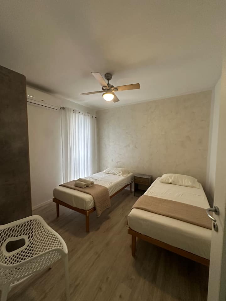 Спална соба 2