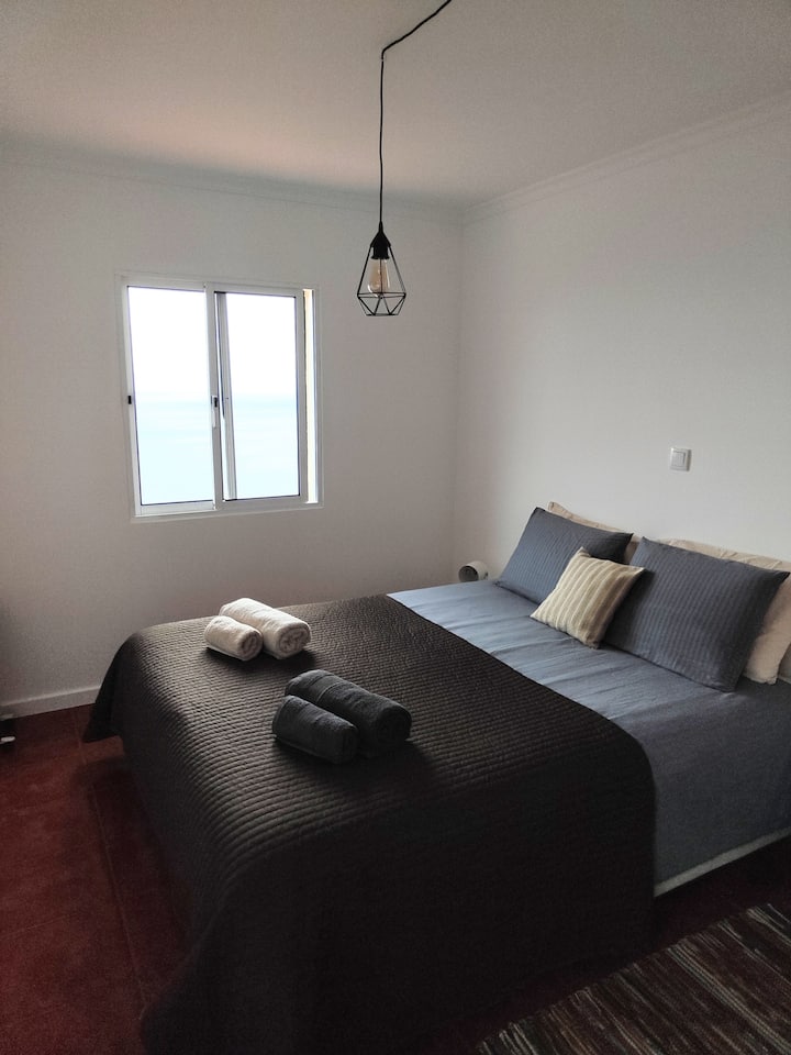 Chambre 1