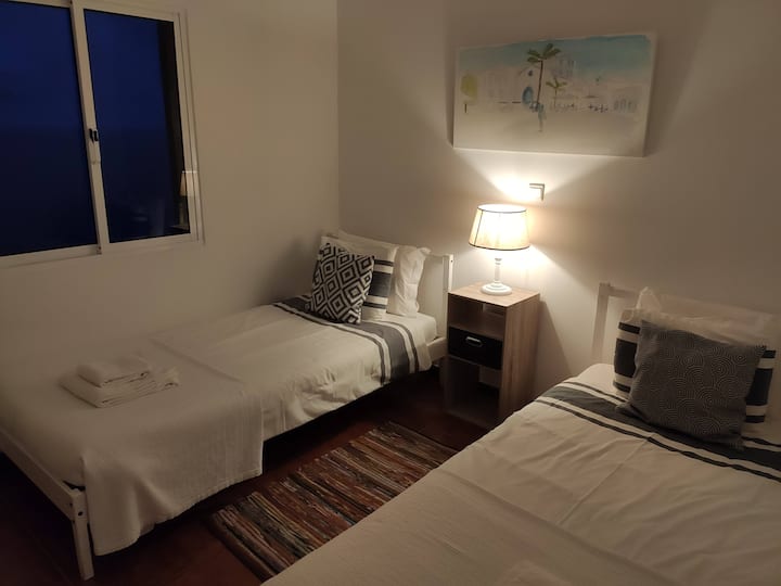 Chambre 2