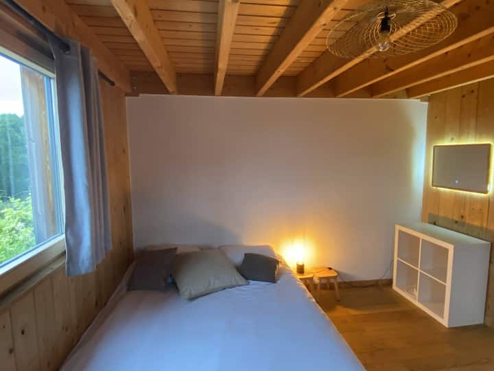 Chambre 2