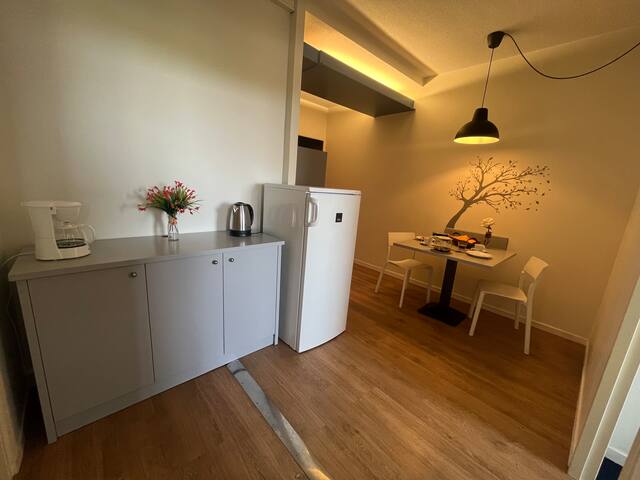 Capucine Appart Hotel managed Airbnb listing 3