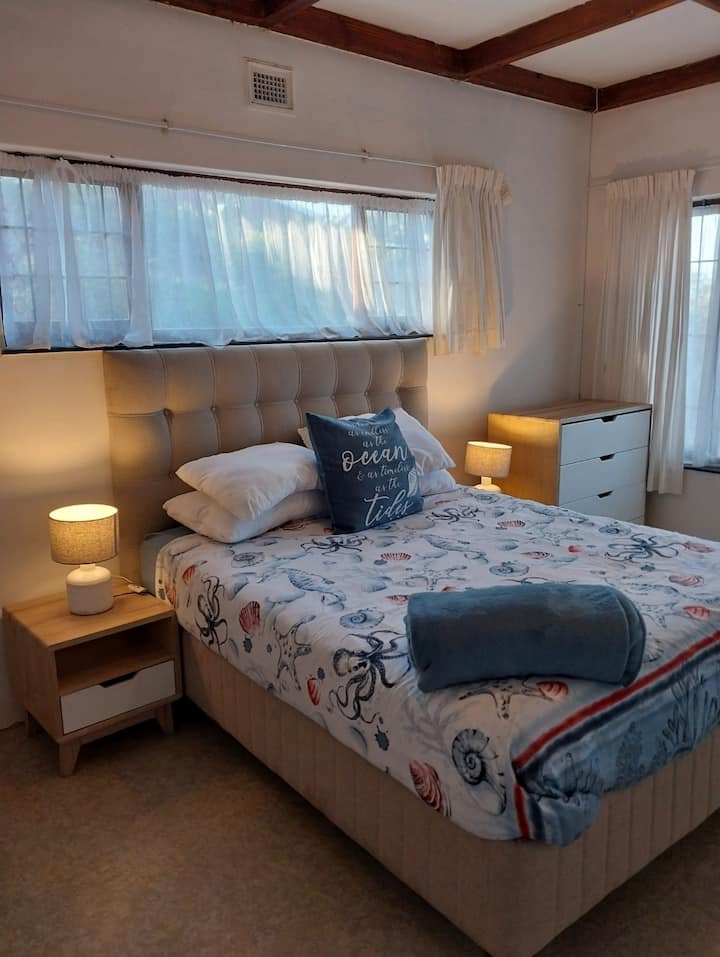 غرفة النوم 3