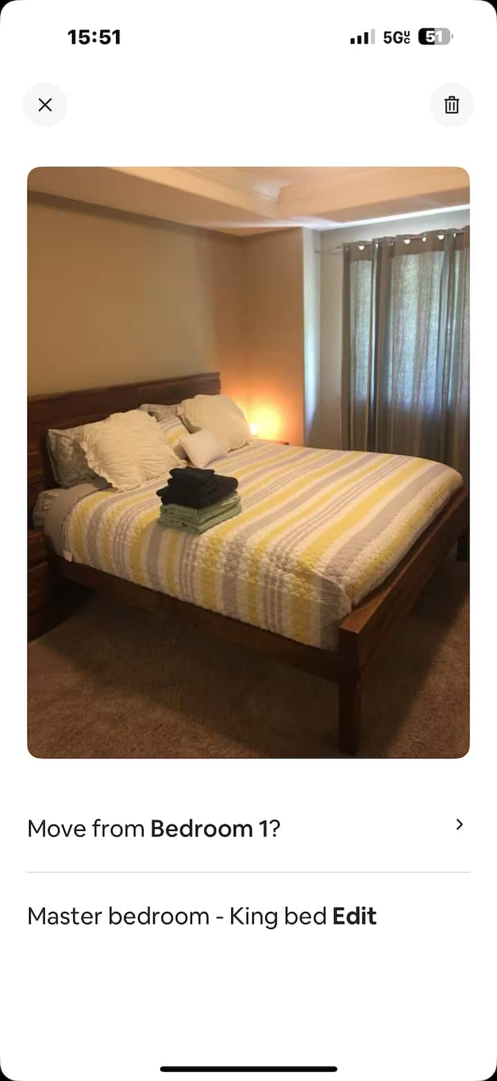 Recámara 2