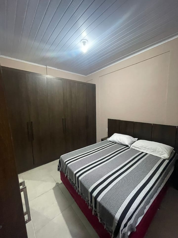 คาซาลห้องนอน 