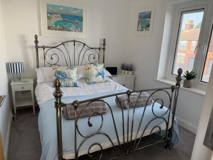 Habitación 1