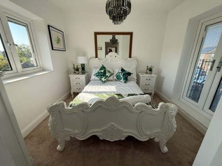 Habitación 2