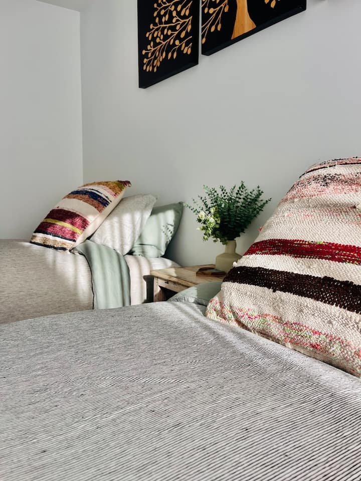 ห้องนอน2