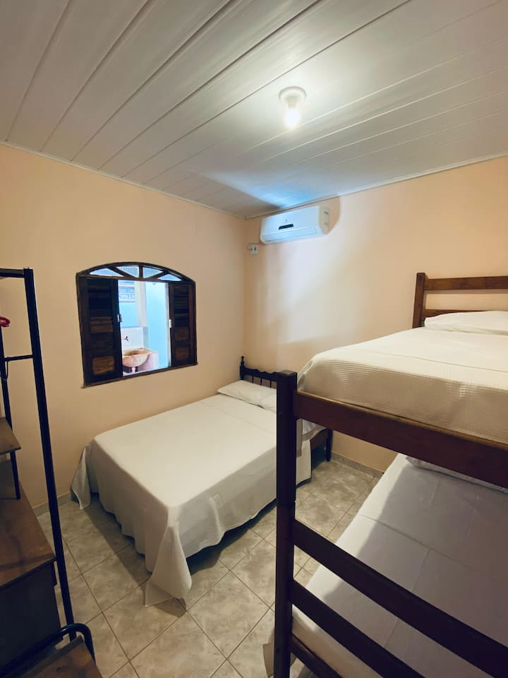 ห้องนอน1