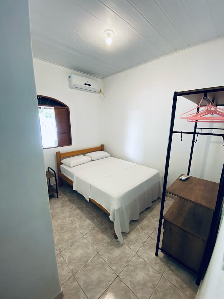 ห้องนอน2