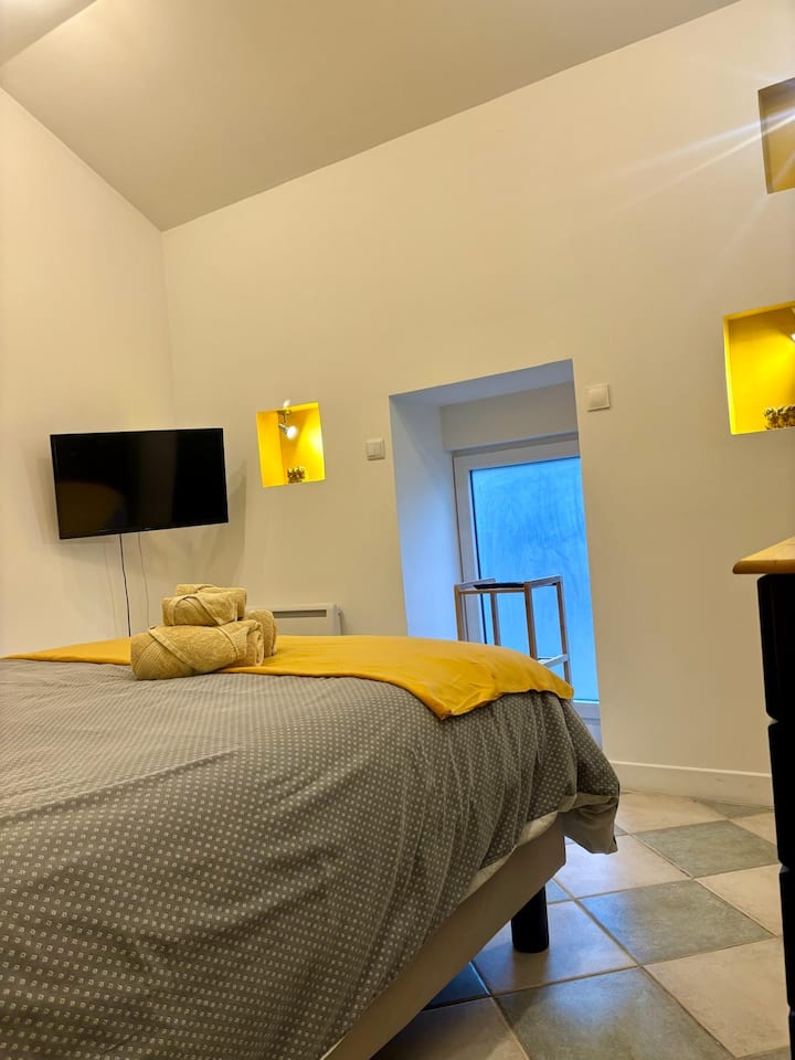 ห้องนอน4