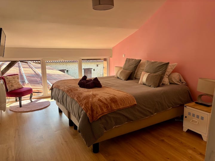 ห้องนอน2