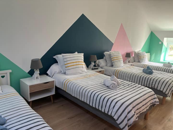 ห้องนอน3