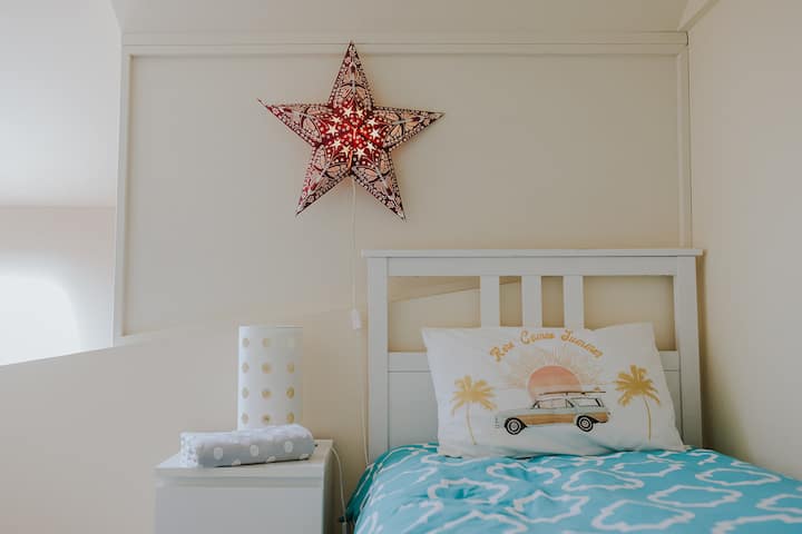 ห้องนอน4