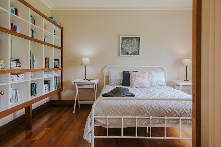 ห้องนอน3