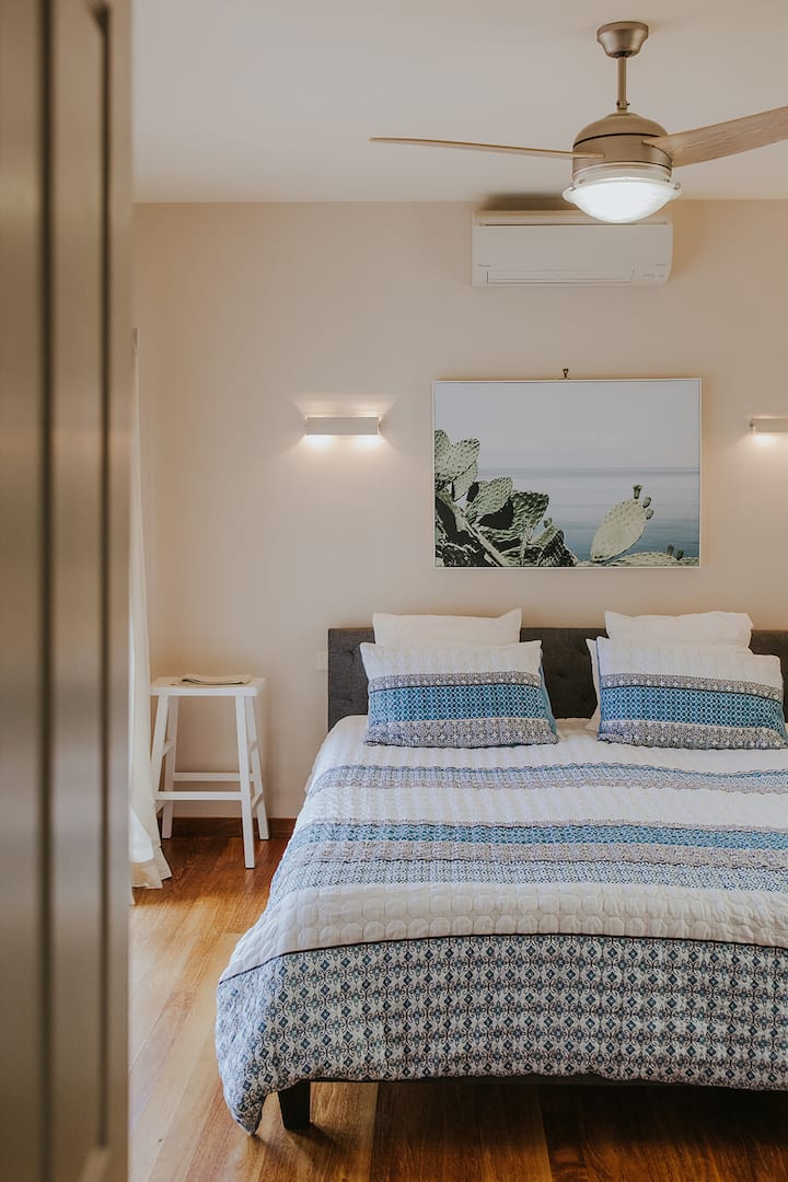 ห้องนอน1