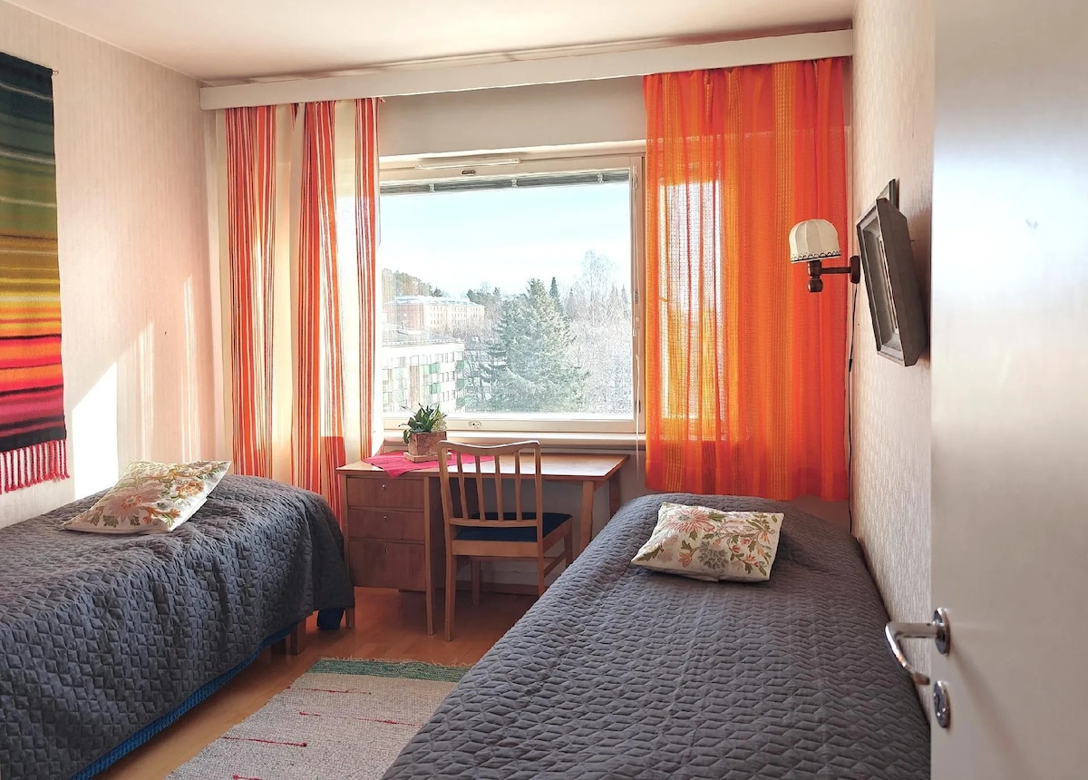 ห้องนอน2