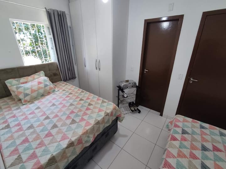 ห้องนอน1