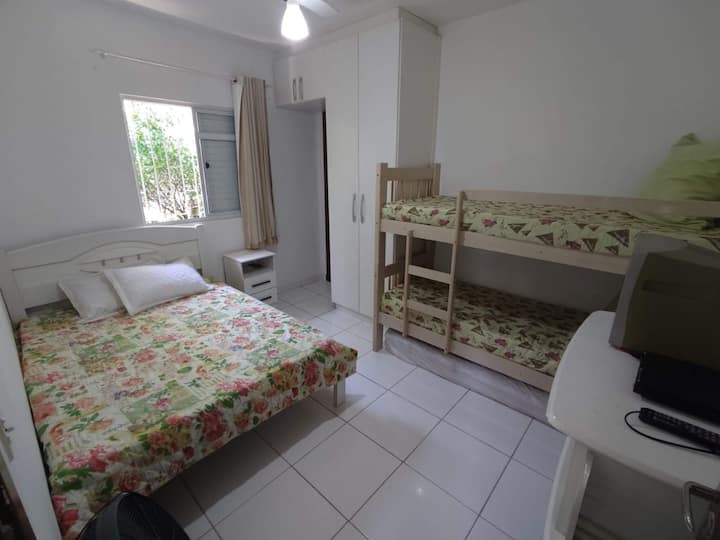 ห้องนอน2