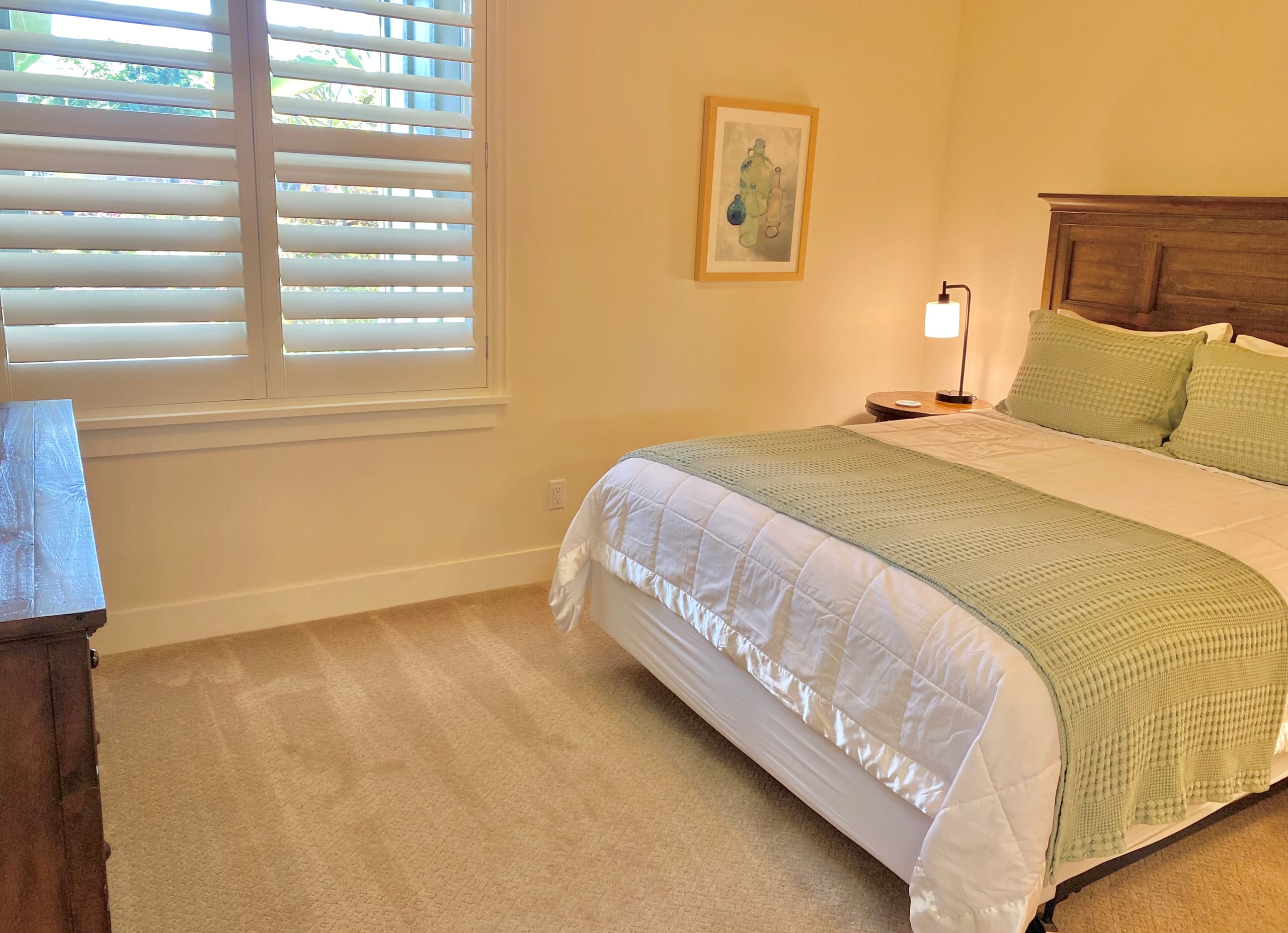Condo in Koloa · ★4.98 · 2 bedrooms · 3 beds · 2.5 baths - Image 7