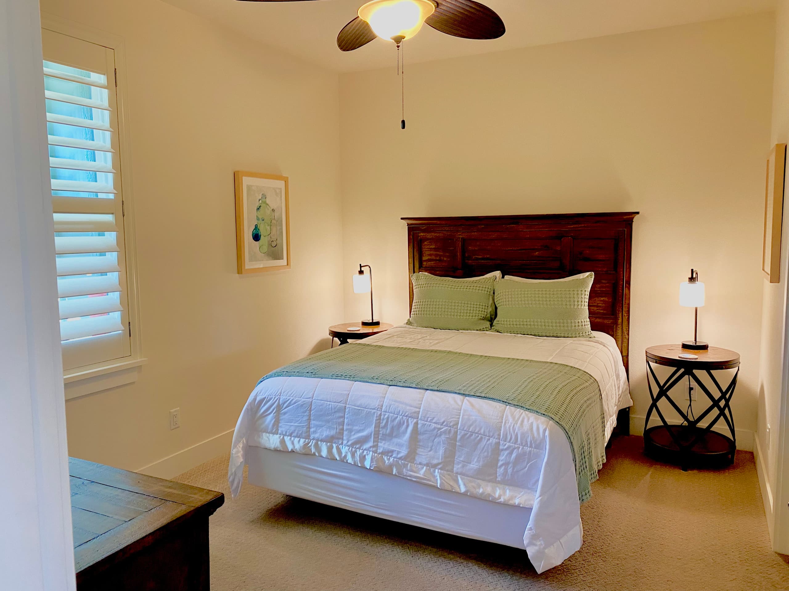 Condo in Koloa · ★4.98 · 2 bedrooms · 3 beds · 2.5 baths - Image 5