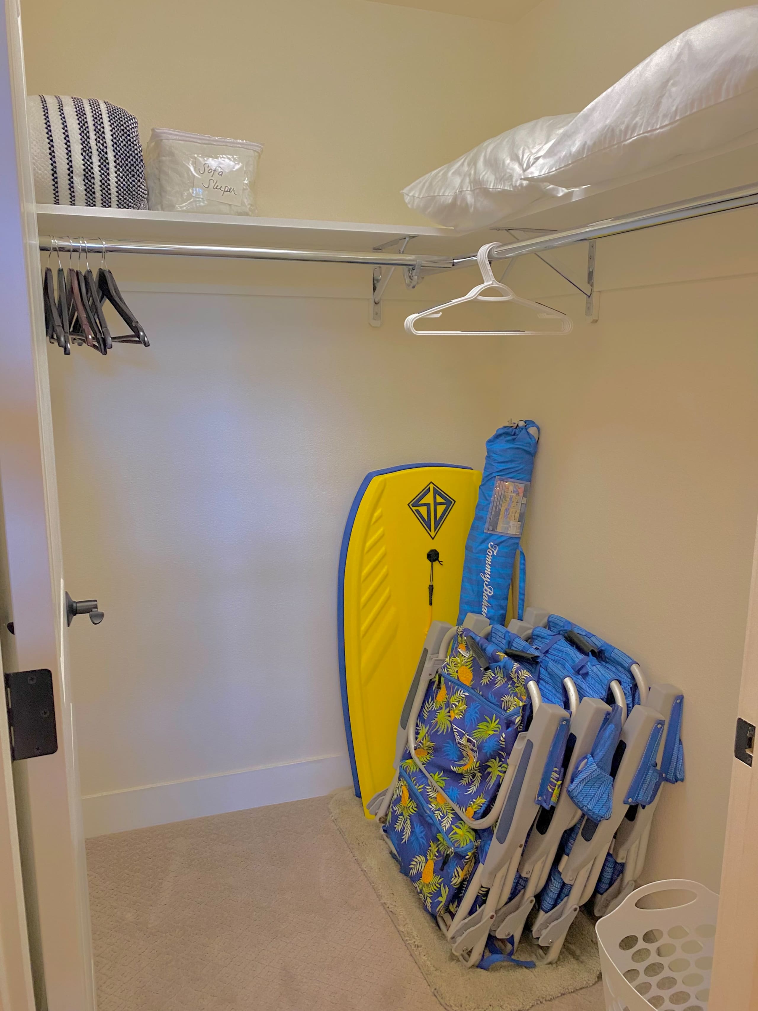 Condo in Koloa · ★4.98 · 2 bedrooms · 3 beds · 2.5 baths - Image 8