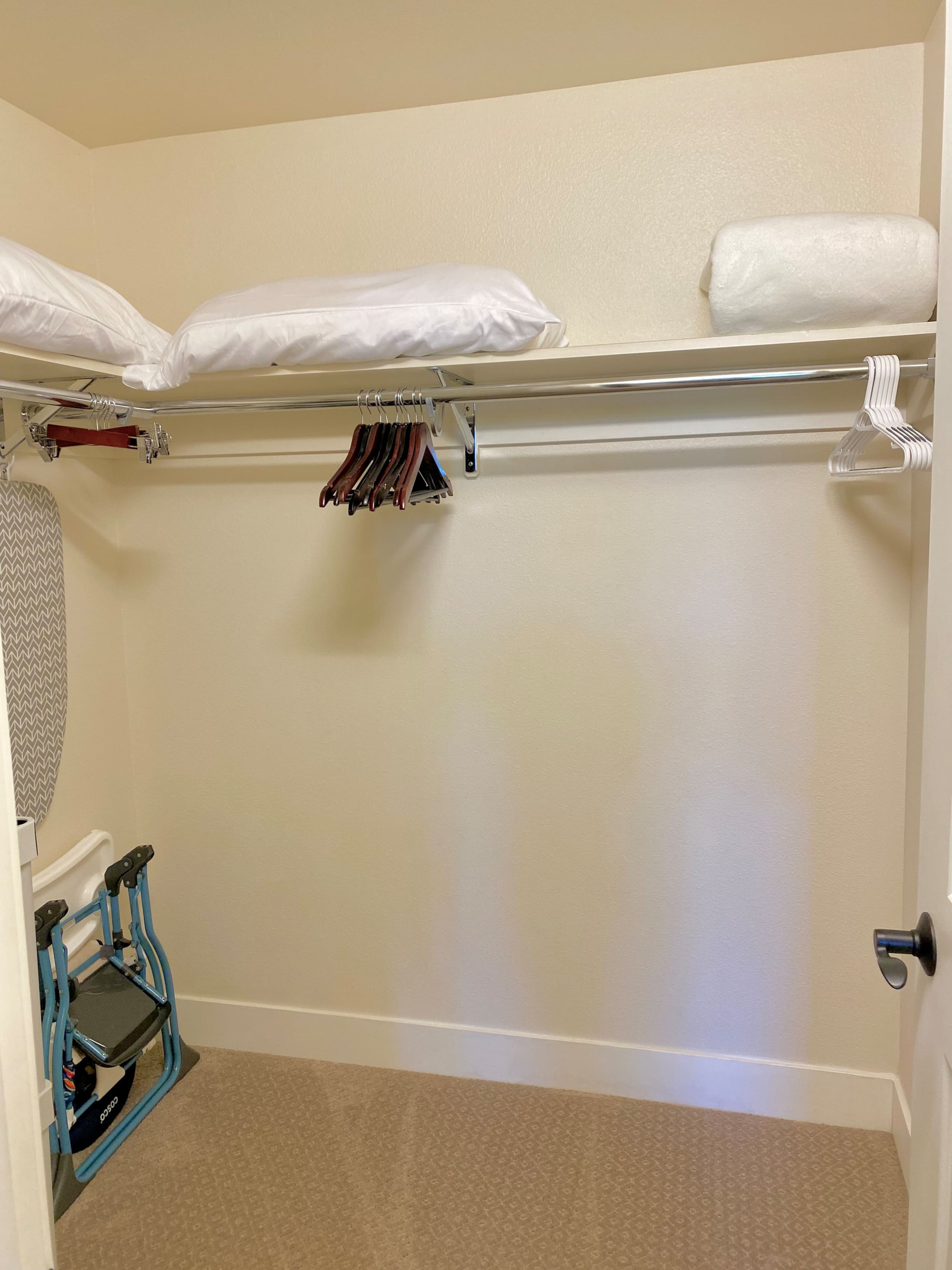 Condo in Koloa · ★4.98 · 2 bedrooms · 3 beds · 2.5 baths - Image 14