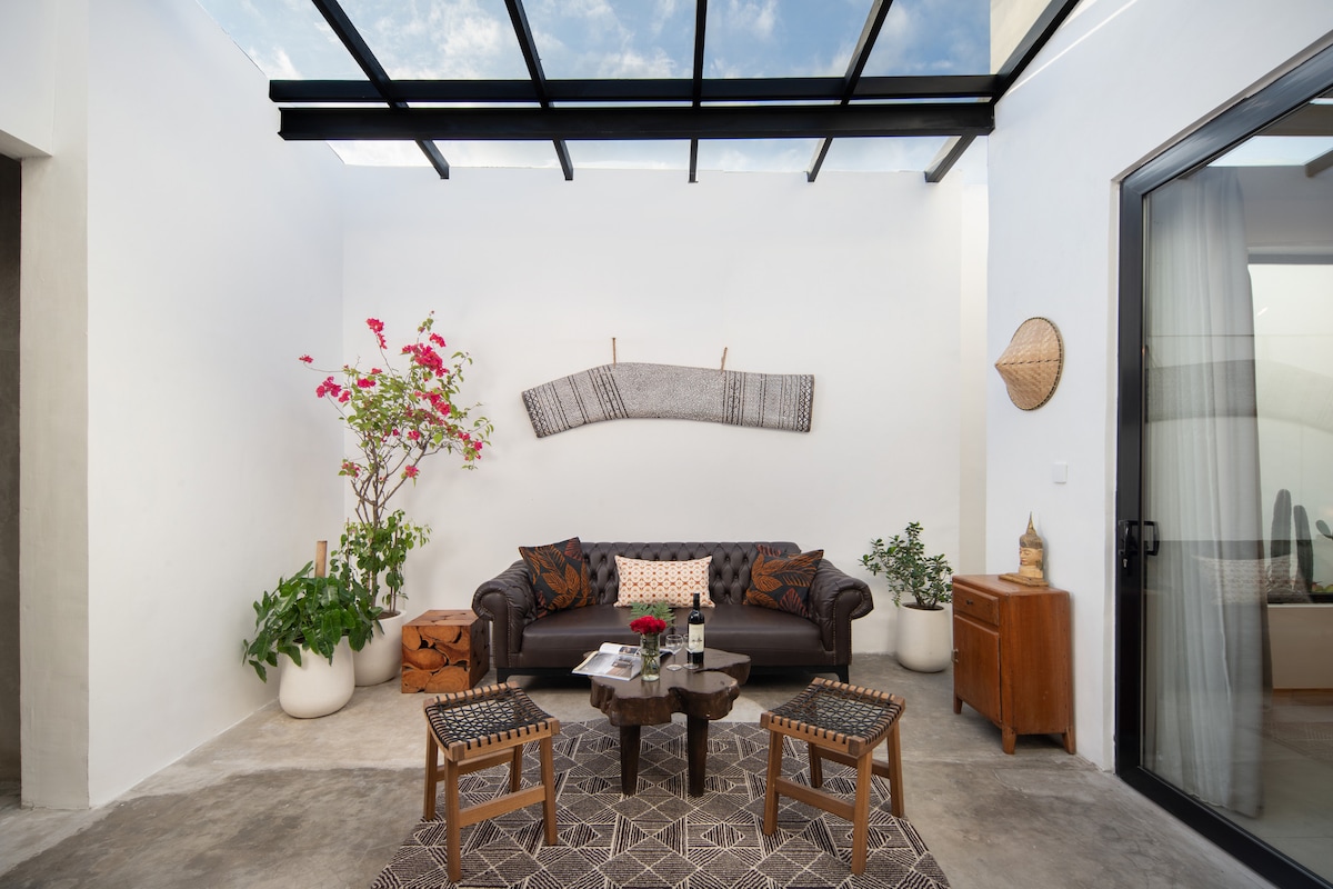 Bali stay, 10