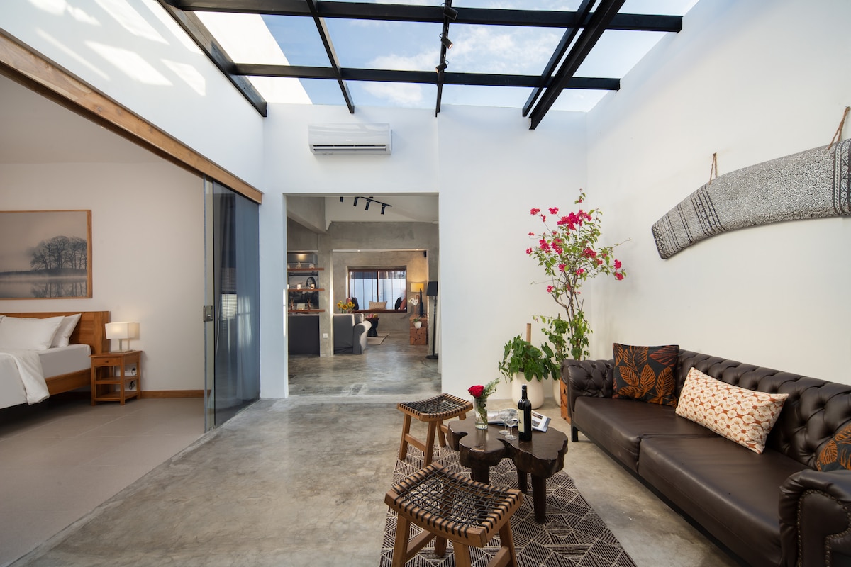 Bali stay, 20