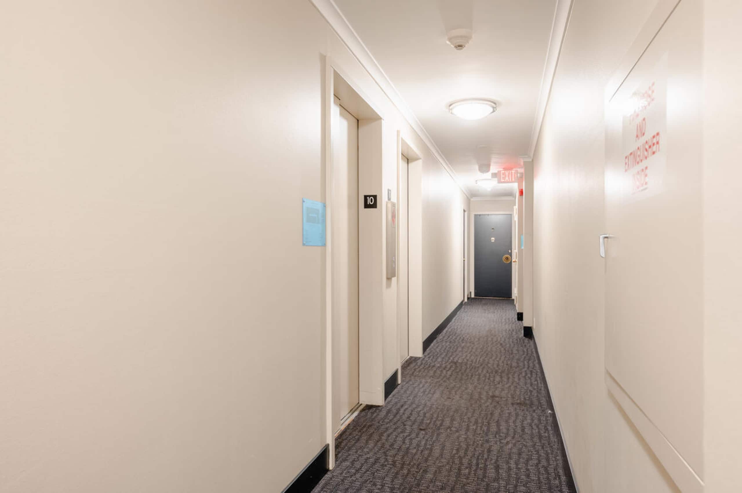 Condo in San Francisco · ★4.93 · 2 bedrooms · 2 beds · 1.5 baths - Image 81