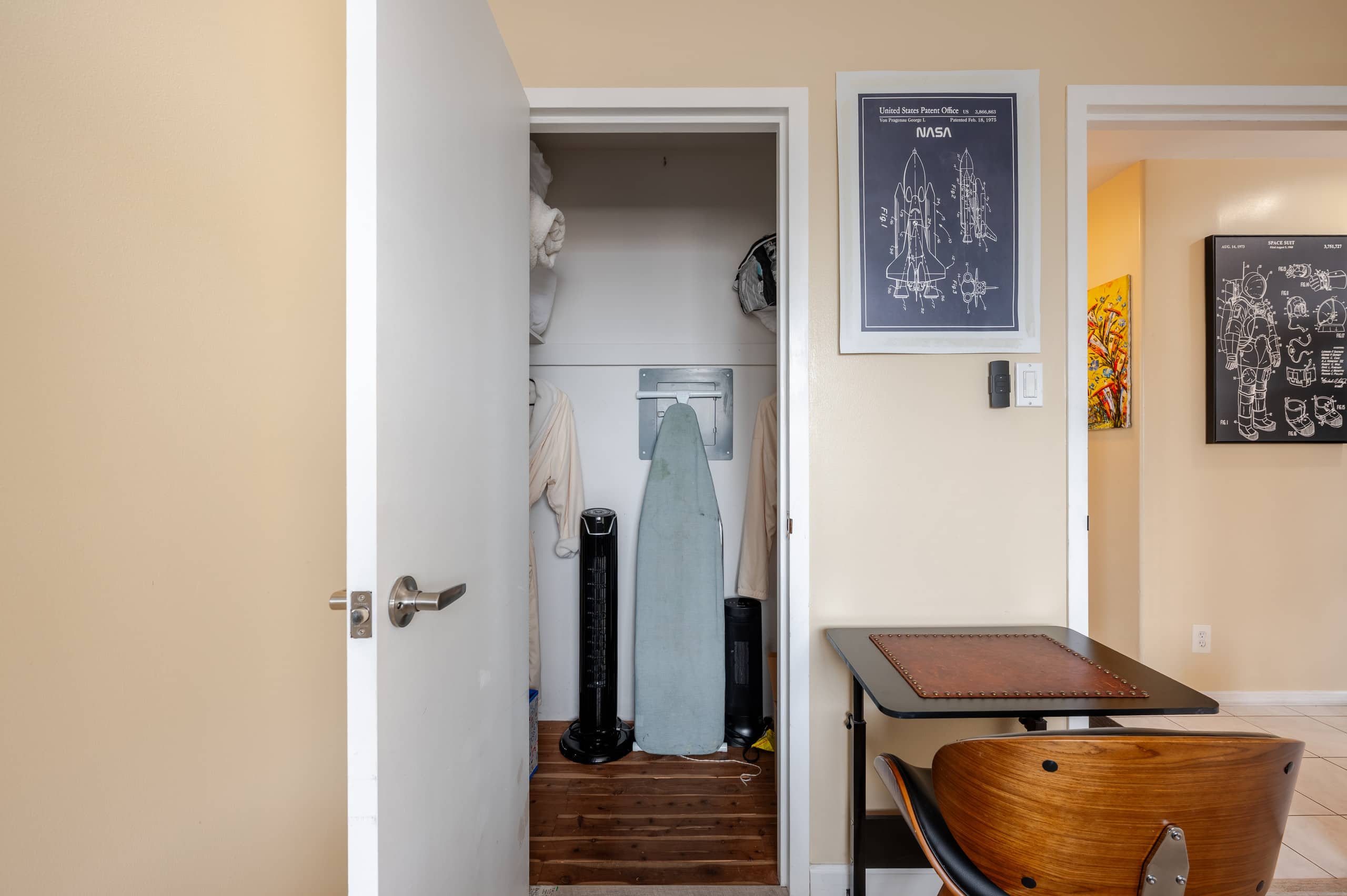 Condo in San Francisco · ★4.93 · 2 bedrooms · 2 beds · 1.5 baths - Image 53