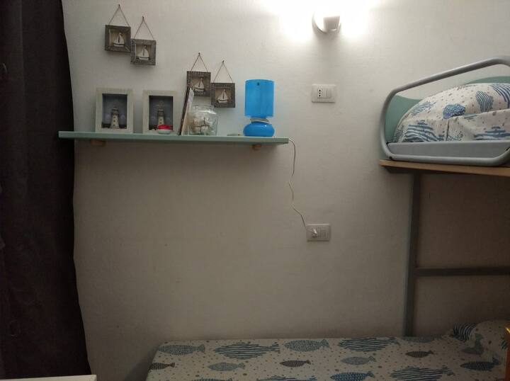 Habitación 2