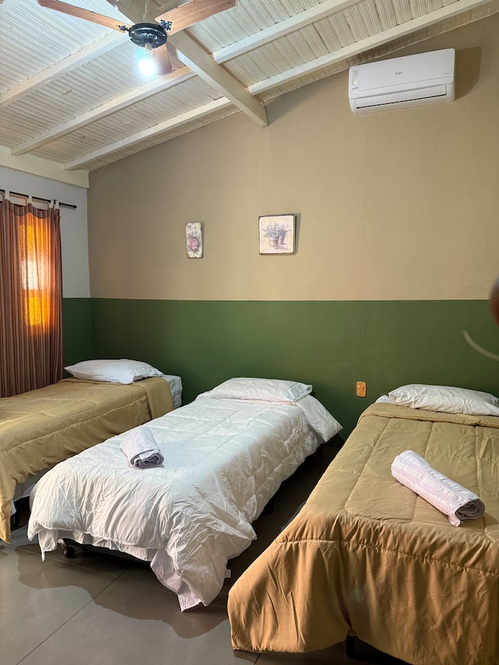 ห้องนอน1