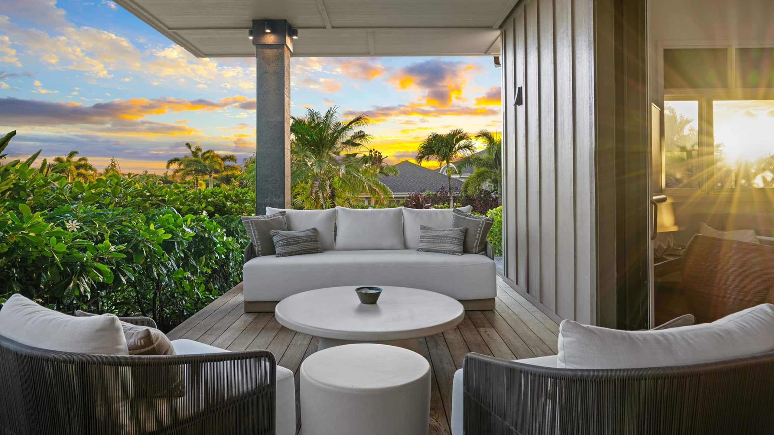 Home in Koloa · ★4.86 · 4 bedrooms · 6 beds · 4.5 baths - Photo 20