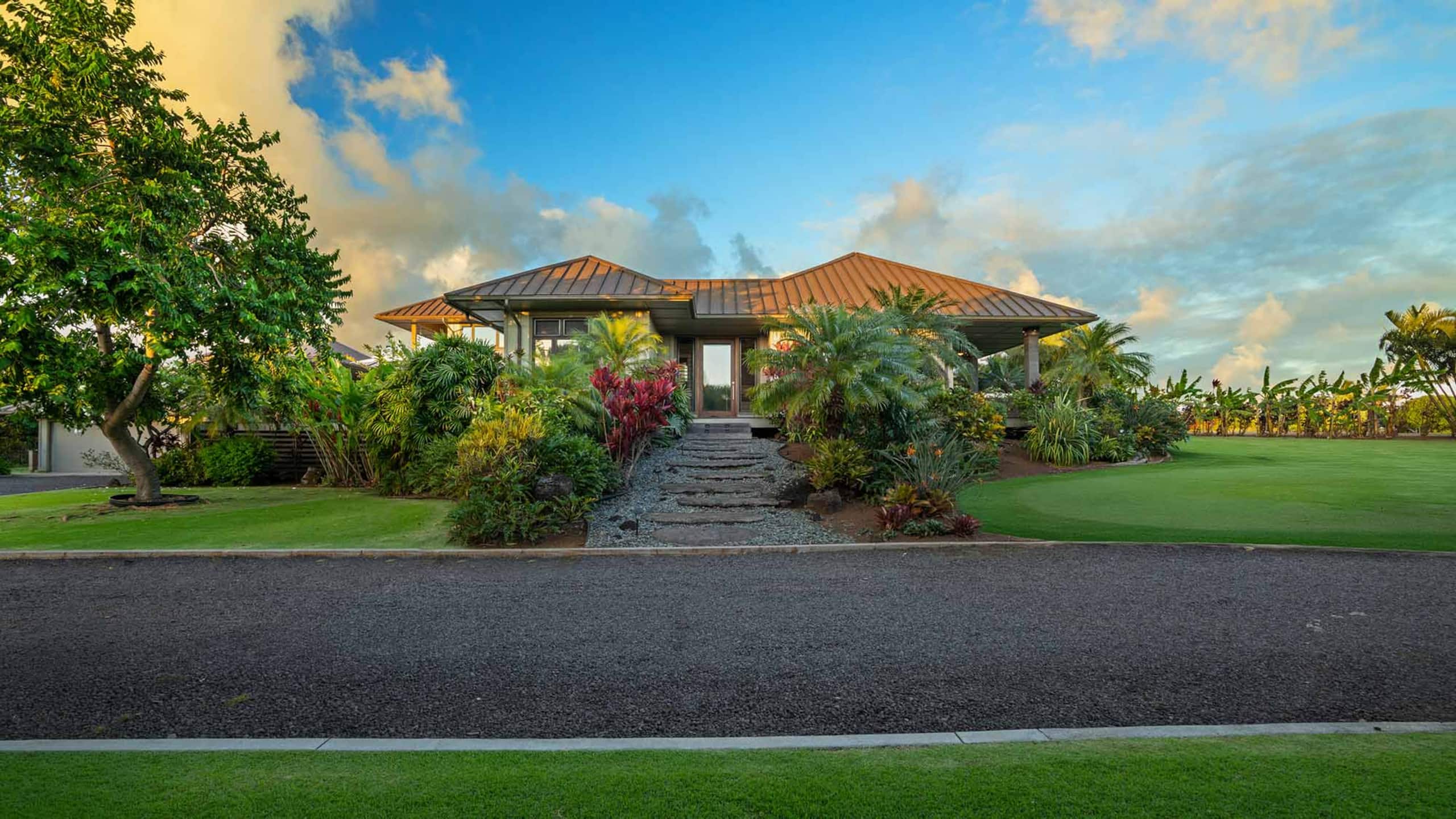 Home in Koloa · ★4.86 · 4 bedrooms · 6 beds · 4.5 baths - Photo 51