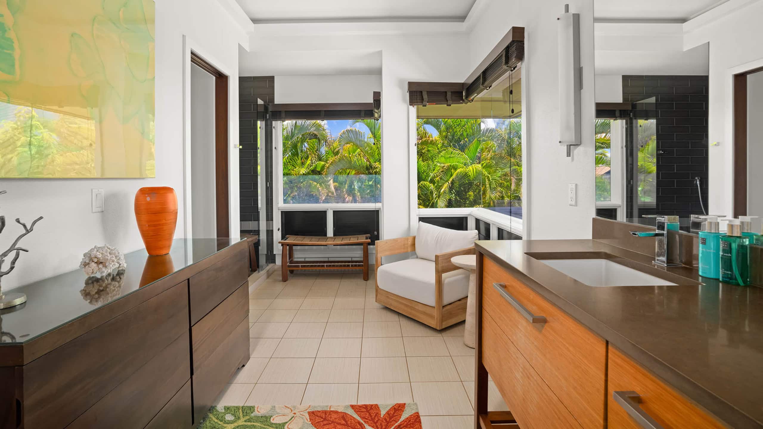 Home in Koloa · ★4.86 · 4 bedrooms · 6 beds · 4.5 baths - Photo 31
