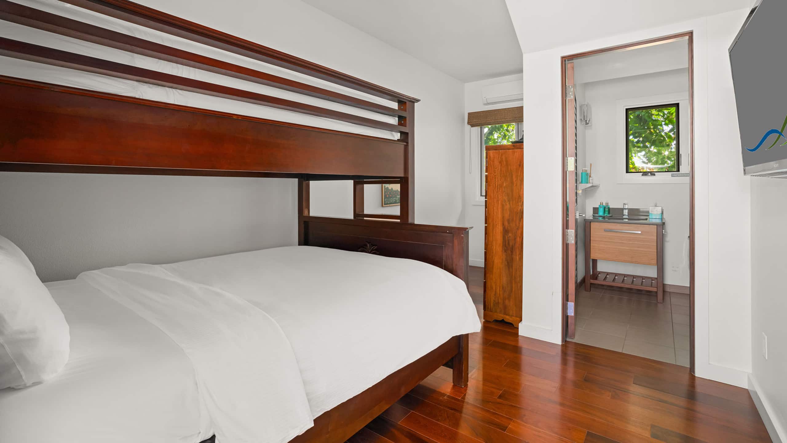 Home in Koloa · ★4.86 · 4 bedrooms · 6 beds · 4.5 baths - Photo 42