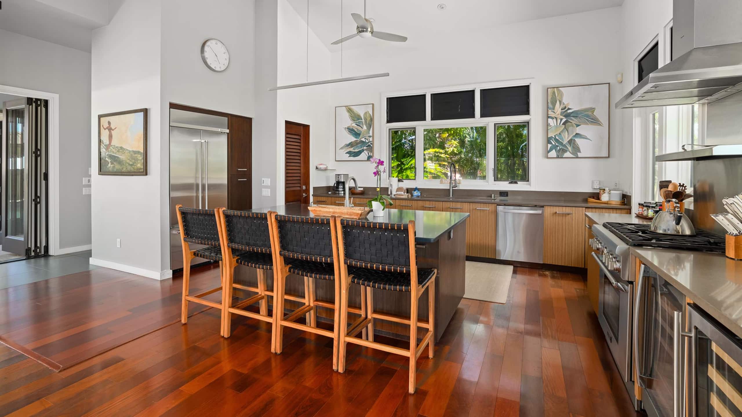 Home in Koloa · ★4.86 · 4 bedrooms · 6 beds · 4.5 baths - Photo 24