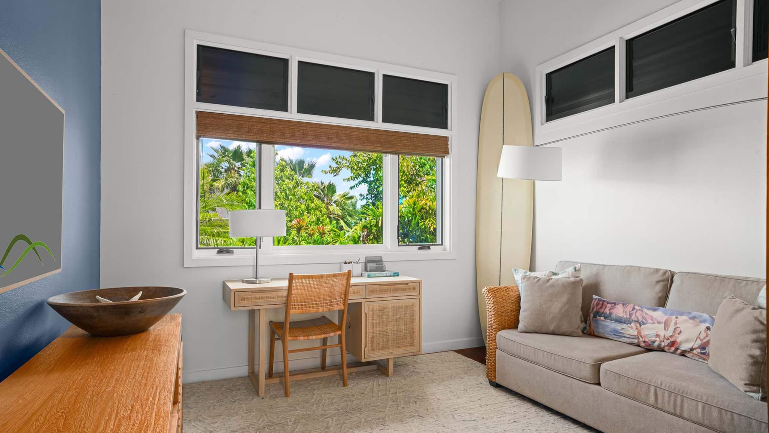 Home in Koloa · ★4.86 · 4 bedrooms · 6 beds · 4.5 baths - Photo 45