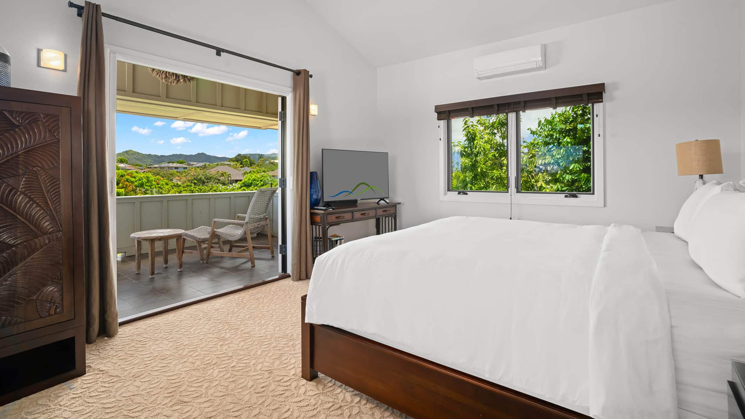 Home in Koloa · ★4.86 · 4 bedrooms · 6 beds · 4.5 baths - Photo 28