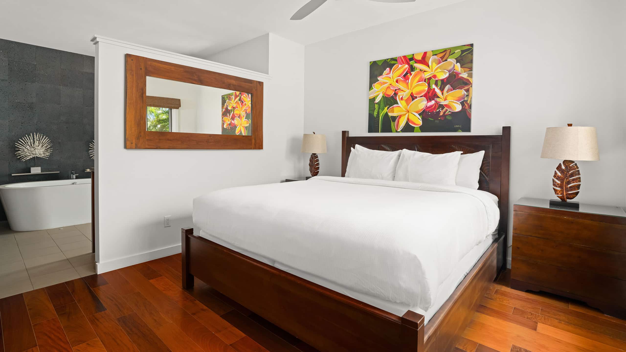 Home in Koloa · ★4.86 · 4 bedrooms · 6 beds · 4.5 baths - Photo 34