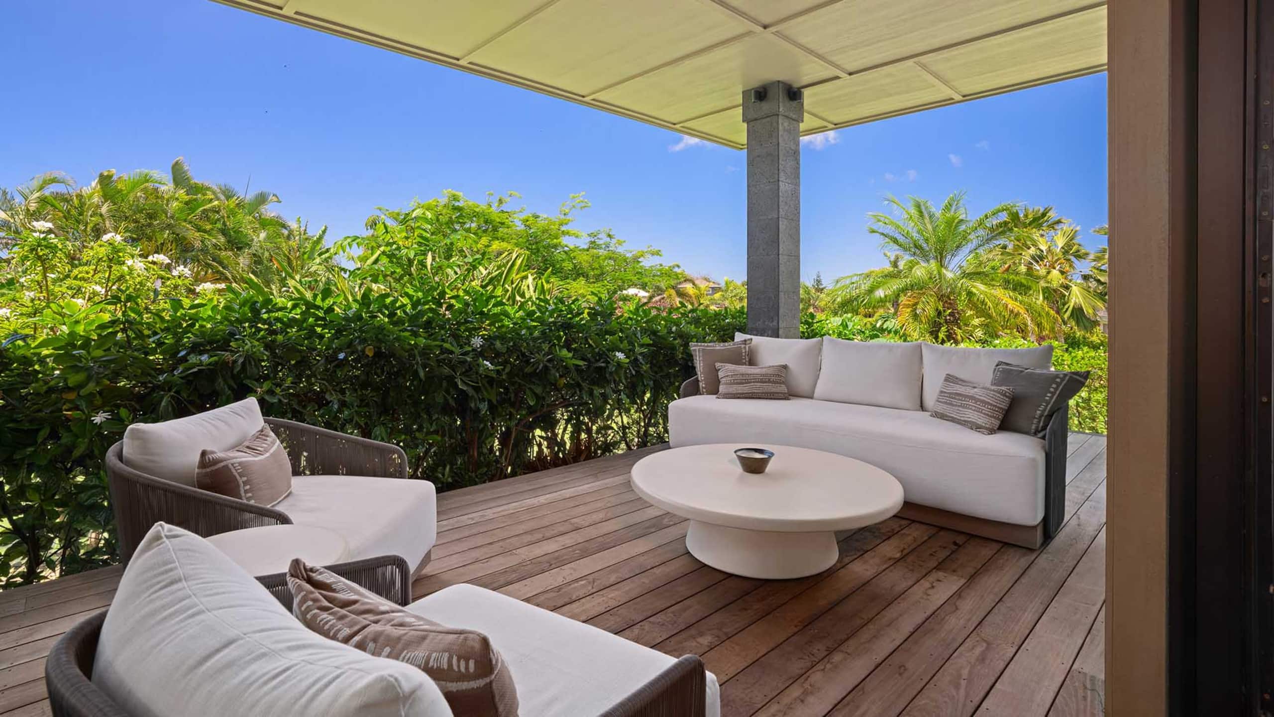 Home in Koloa · ★4.86 · 4 bedrooms · 6 beds · 4.5 baths - Photo 17
