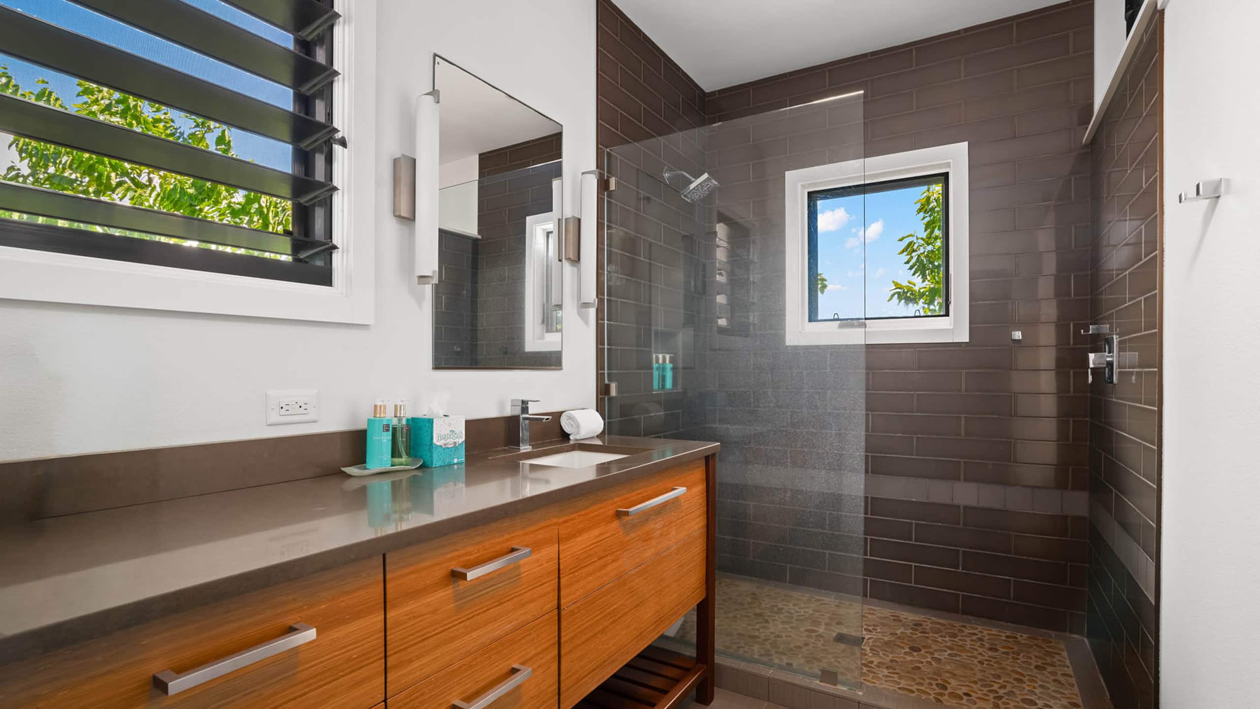 Home in Koloa · ★4.86 · 4 bedrooms · 6 beds · 4.5 baths - Photo 41