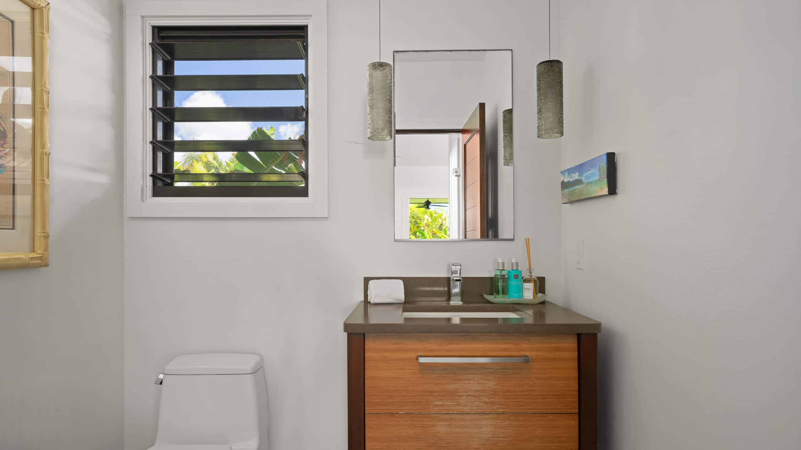 Home in Koloa · ★4.86 · 4 bedrooms · 6 beds · 4.5 baths - Photo 46