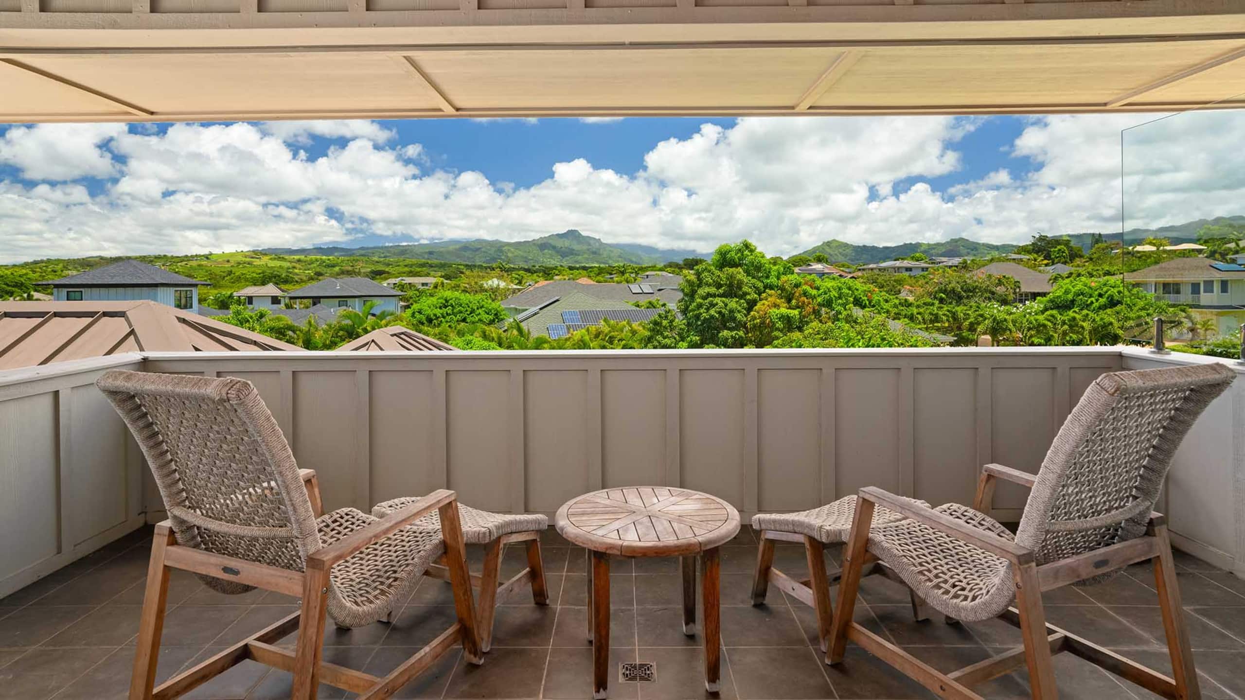 Home in Koloa · ★4.86 · 4 bedrooms · 6 beds · 4.5 baths - Photo 27