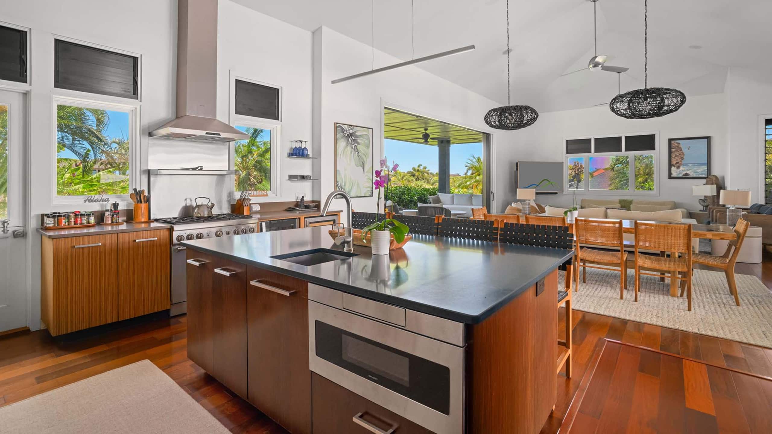 Home in Koloa · ★4.86 · 4 bedrooms · 6 beds · 4.5 baths - Photo 26